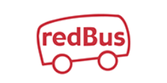 redBus